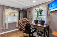 142 Moncks Corner Road Road, Eutawville, SC 29048