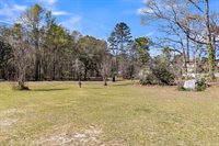 142 Moncks Corner Road Road, Eutawville, SC 29048