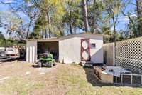 142 Moncks Corner Road Road, Eutawville, SC 29048