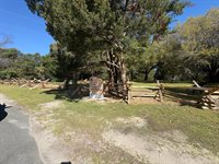 142 Moncks Corner Road Road, Eutawville, SC 29048