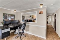 142 Moncks Corner Road Road, Eutawville, SC 29048