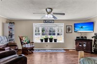 142 Moncks Corner Road Road, Eutawville, SC 29048