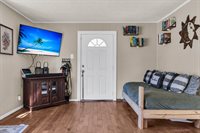 142 Moncks Corner Road Road, Eutawville, SC 29048