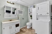 142 Moncks Corner Road Road, Eutawville, SC 29048