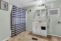 142 Moncks Corner Road Road, Eutawville, SC 29048