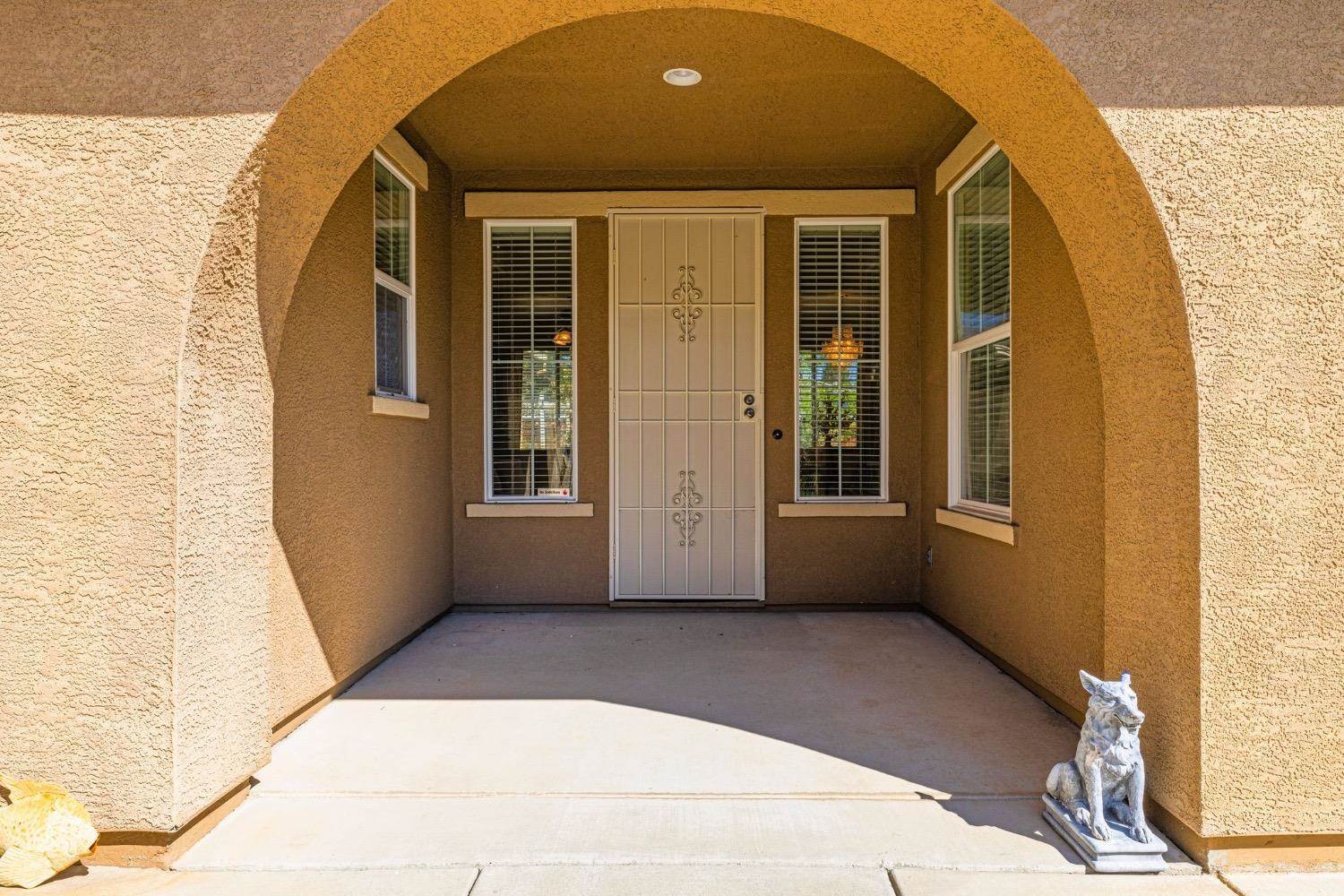 1225 Calypso Ranch Drive, Plumas Lake, CA 95961