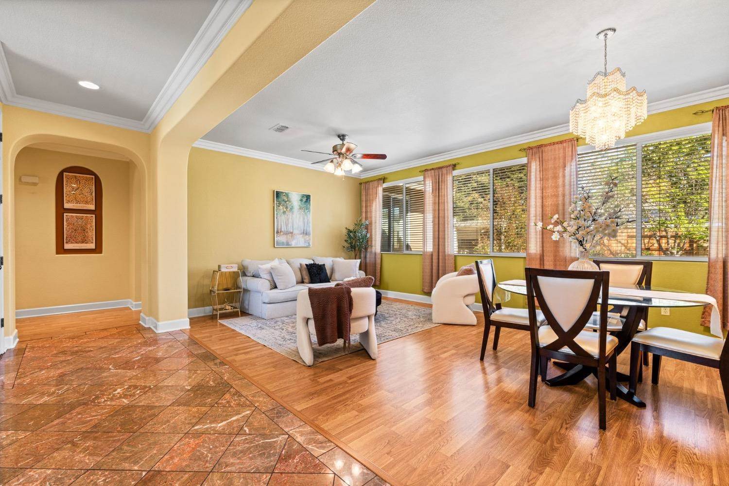 1225 Calypso Ranch Drive, Plumas Lake, CA 95961
