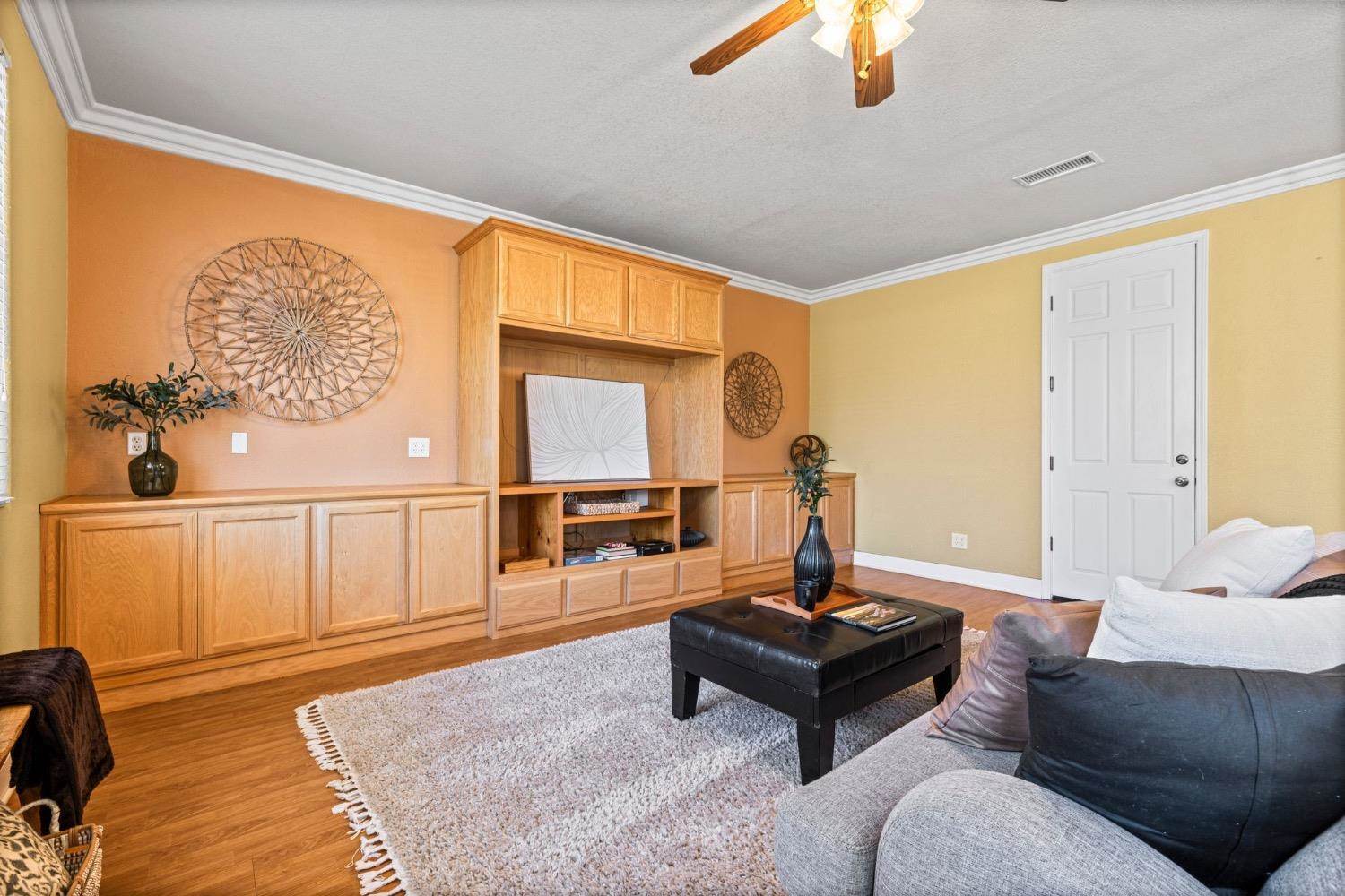 1225 Calypso Ranch Drive, Plumas Lake, CA 95961