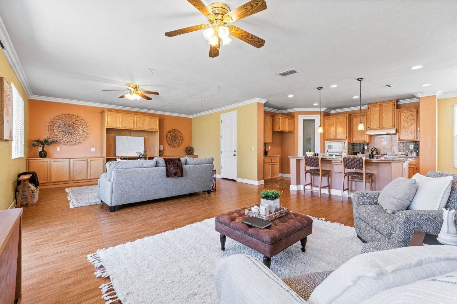 1225 Calypso Ranch Drive, Plumas Lake, CA 95961