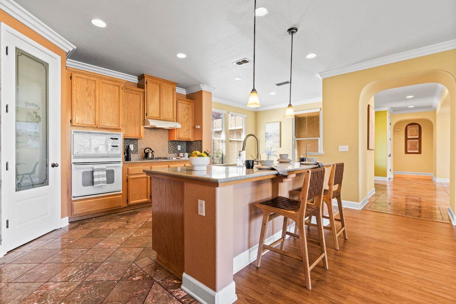 1225 Calypso Ranch Drive, Plumas Lake, CA 95961