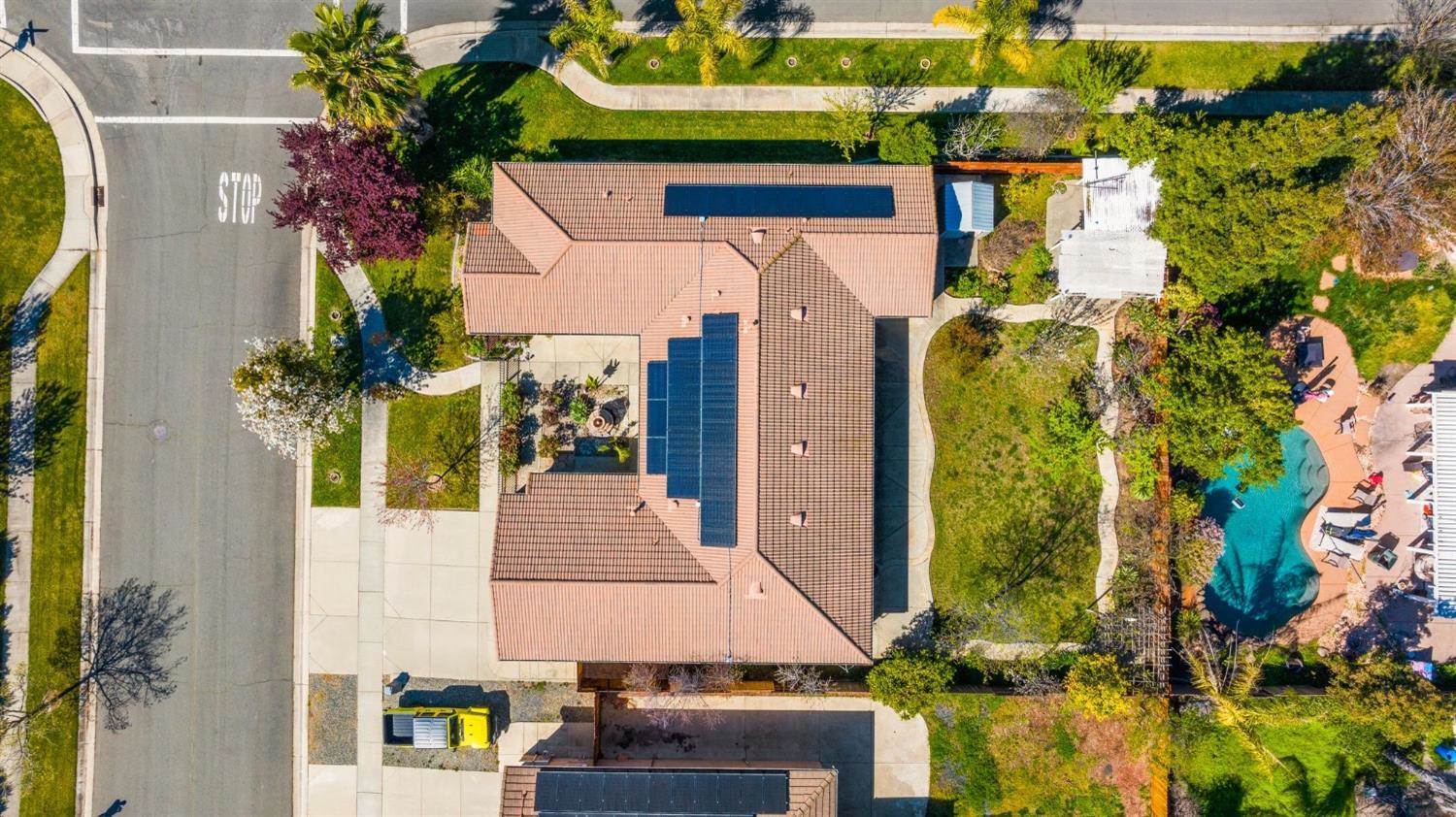 1225 Calypso Ranch Drive, Plumas Lake, CA 95961