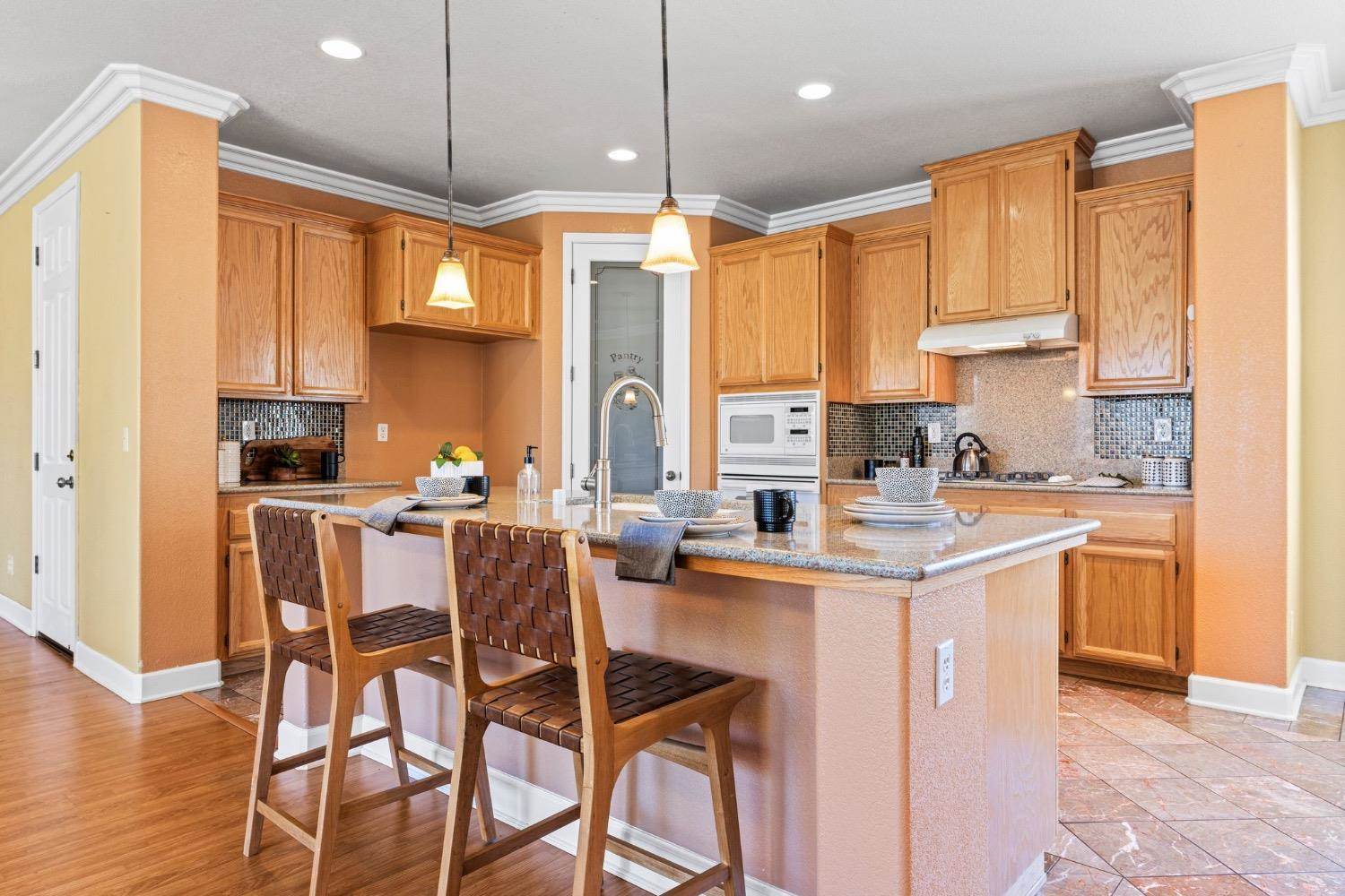 1225 Calypso Ranch Drive, Plumas Lake, CA 95961
