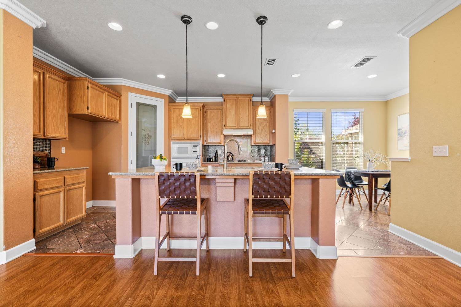 1225 Calypso Ranch Drive, Plumas Lake, CA 95961