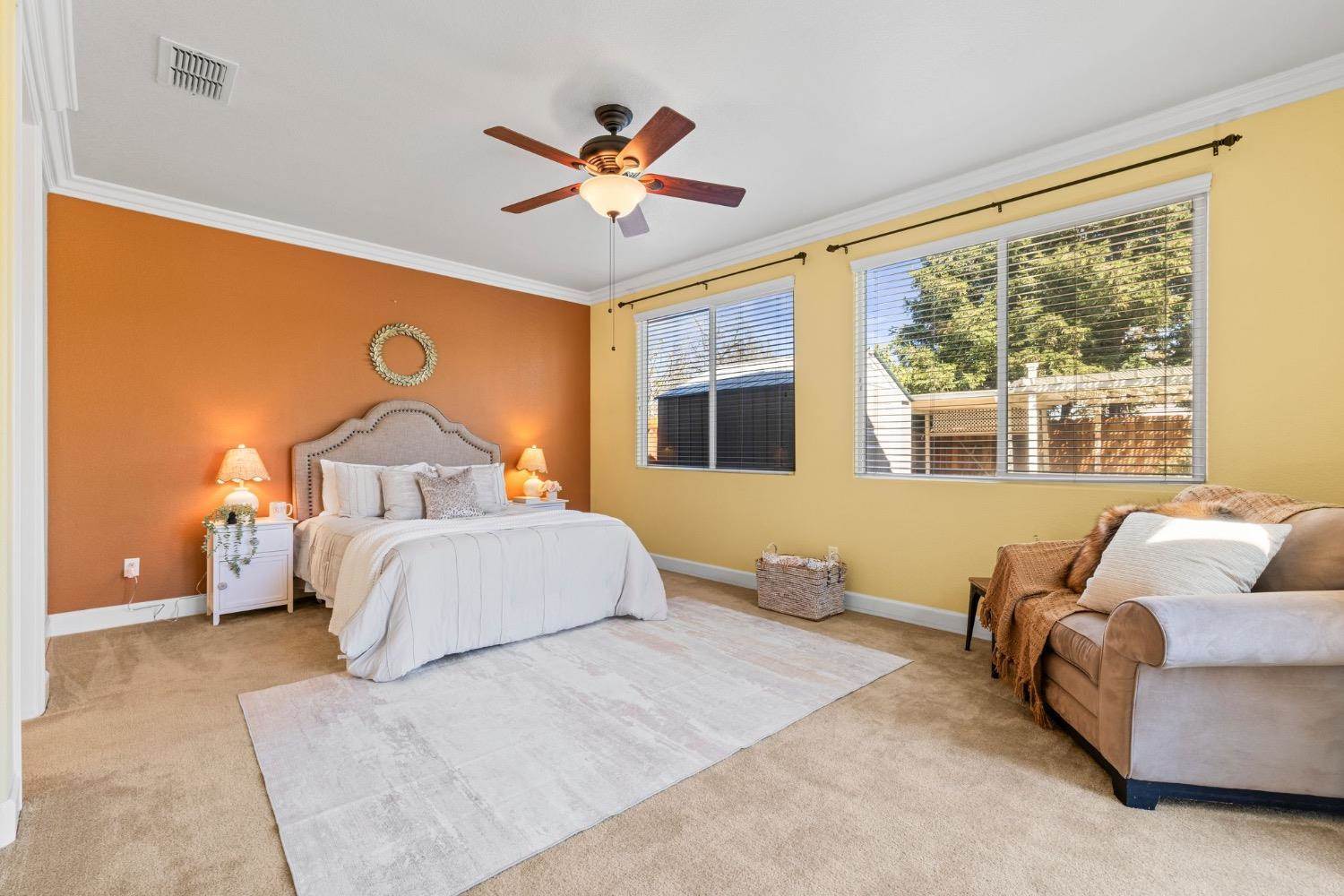 1225 Calypso Ranch Drive, Plumas Lake, CA 95961