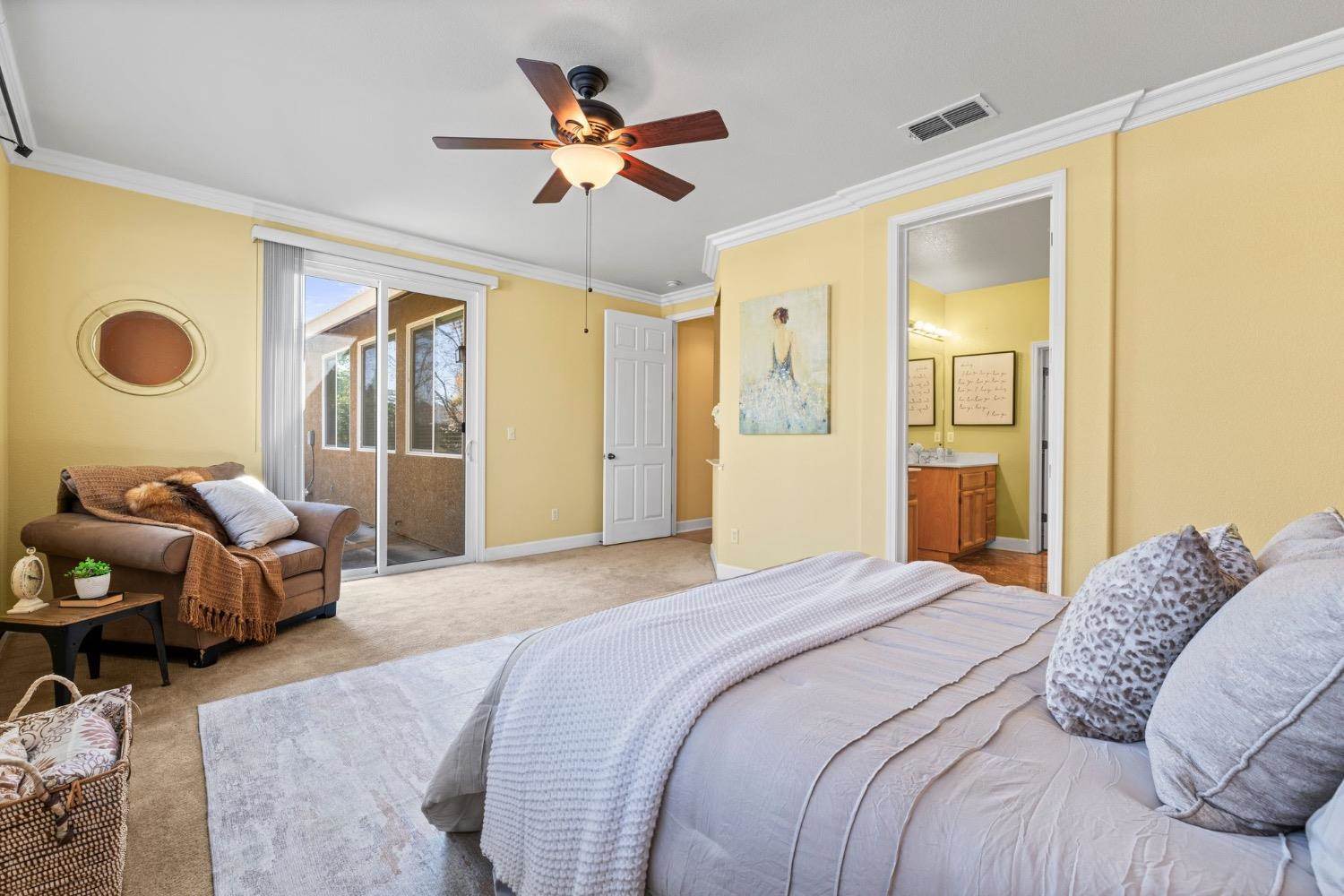 1225 Calypso Ranch Drive, Plumas Lake, CA 95961