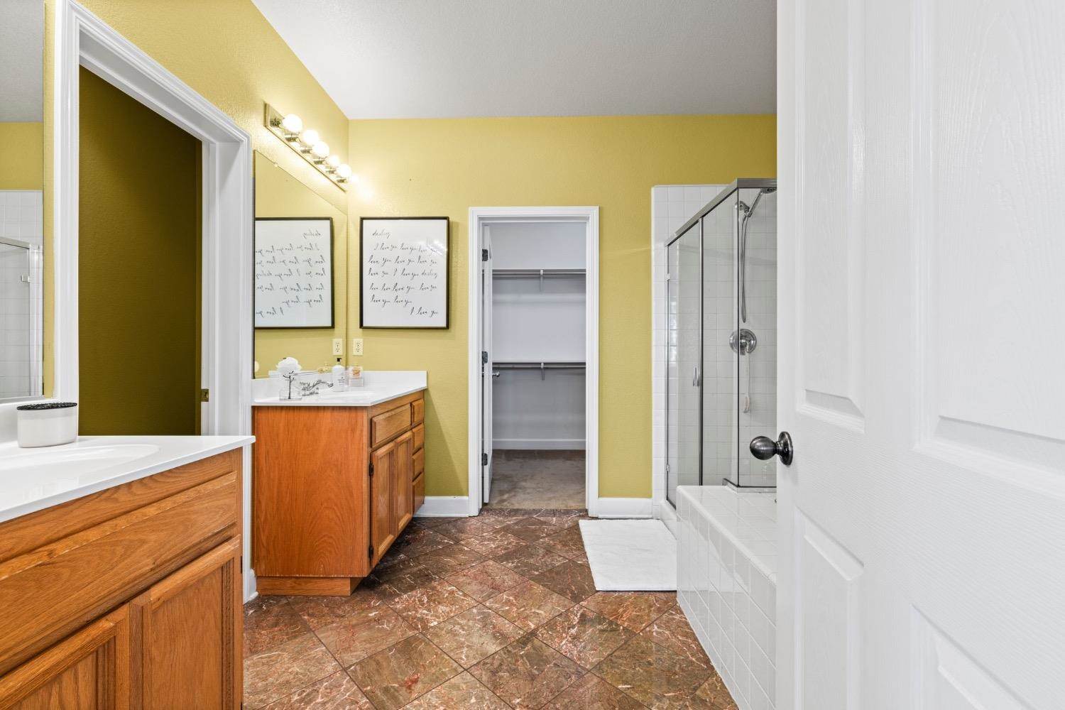 1225 Calypso Ranch Drive, Plumas Lake, CA 95961