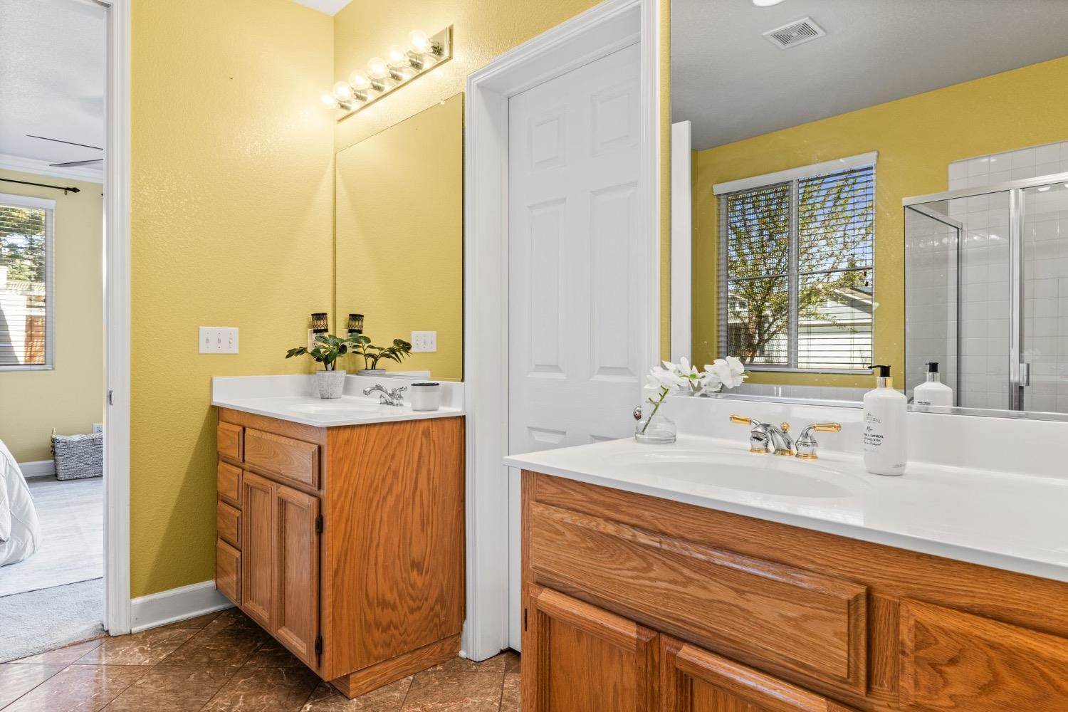 1225 Calypso Ranch Drive, Plumas Lake, CA 95961