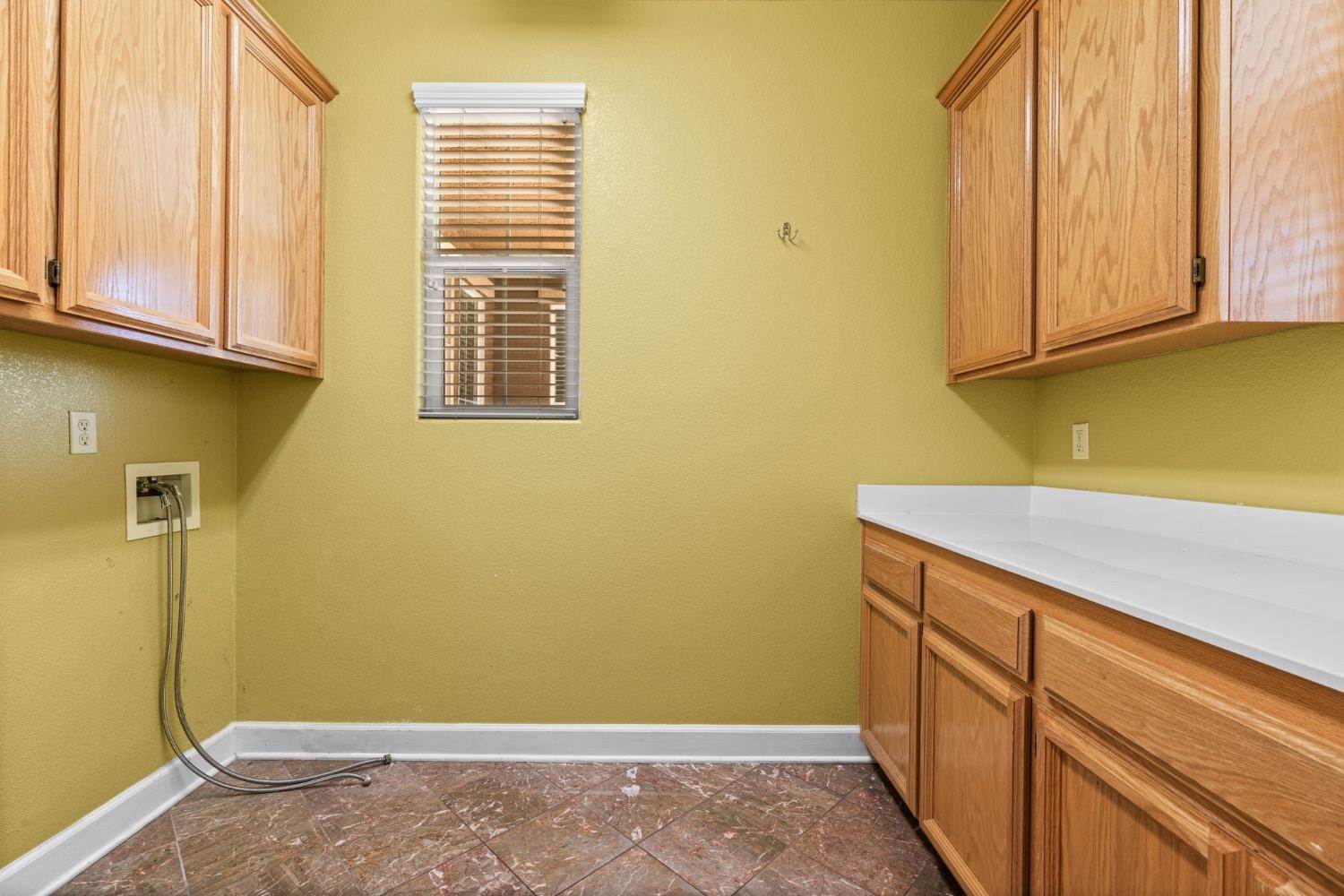 1225 Calypso Ranch Drive, Plumas Lake, CA 95961