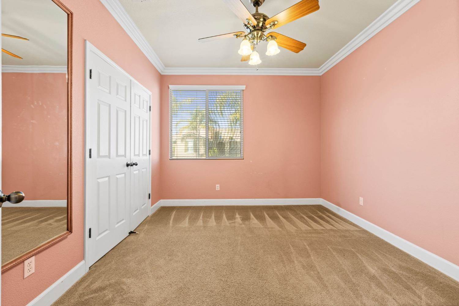 1225 Calypso Ranch Drive, Plumas Lake, CA 95961