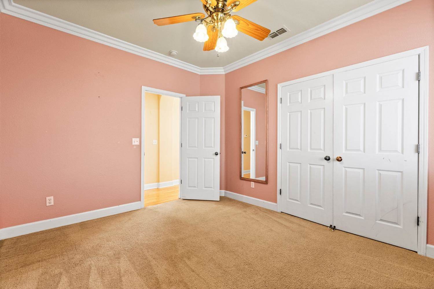 1225 Calypso Ranch Drive, Plumas Lake, CA 95961
