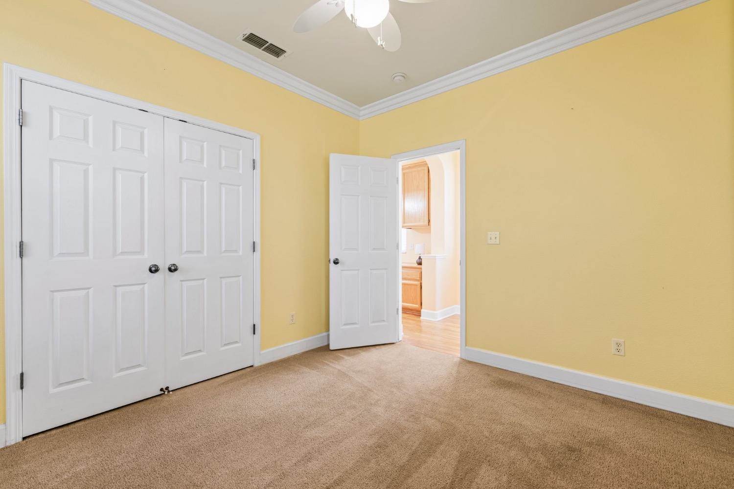 1225 Calypso Ranch Drive, Plumas Lake, CA 95961