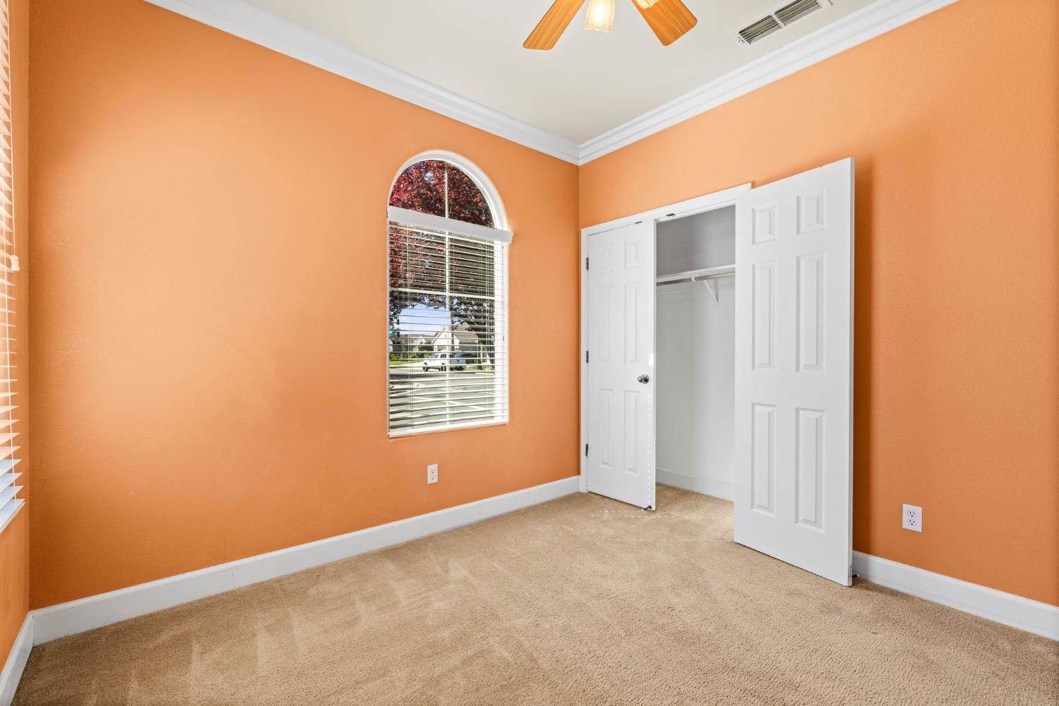 1225 Calypso Ranch Drive, Plumas Lake, CA 95961