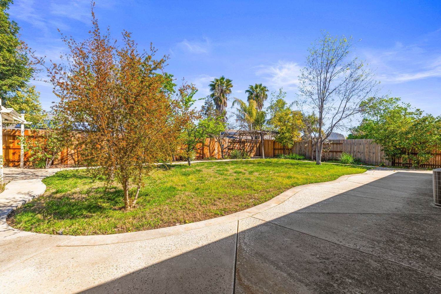 1225 Calypso Ranch Drive, Plumas Lake, CA 95961