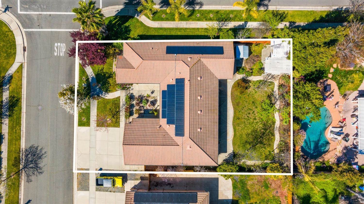 1225 Calypso Ranch Drive, Plumas Lake, CA 95961