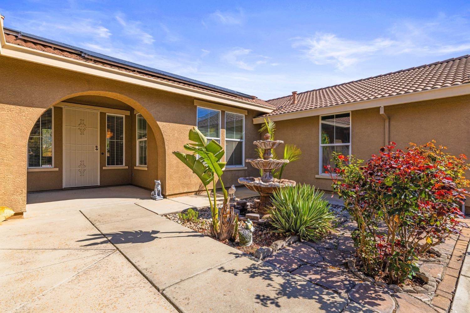 1225 Calypso Ranch Drive, Plumas Lake, CA 95961