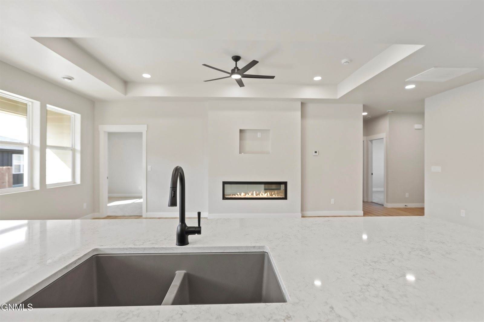 3331 34th Street West, Williston, ND 58801