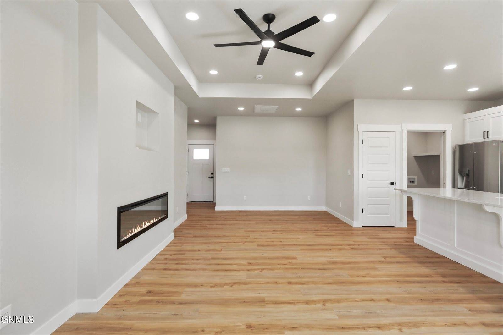 3331 34th Street West, Williston, ND 58801