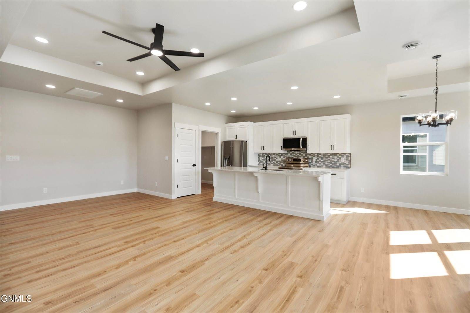 3331 34th Street West, Williston, ND 58801