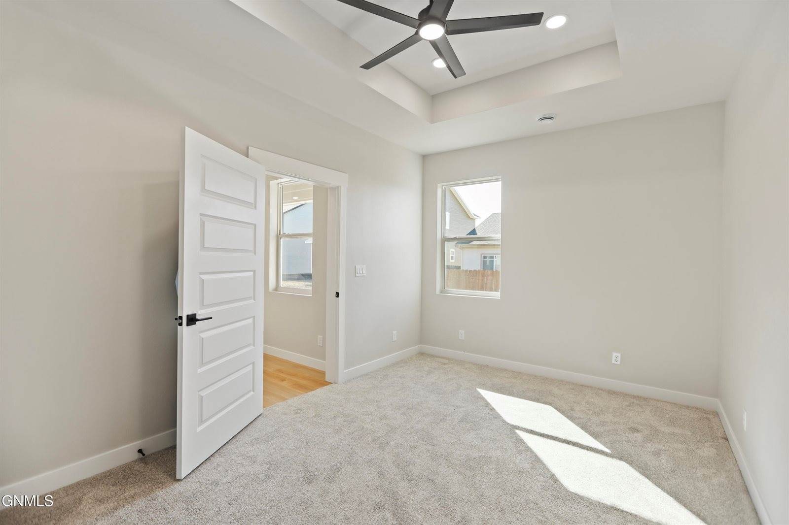 3331 34th Street West, Williston, ND 58801