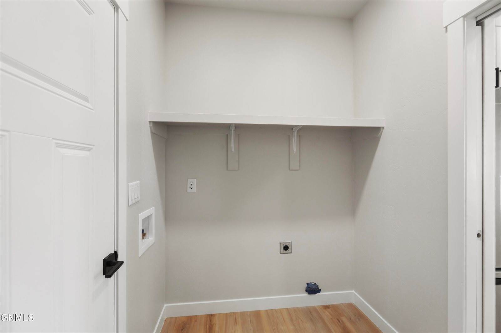 3331 34th Street West, Williston, ND 58801