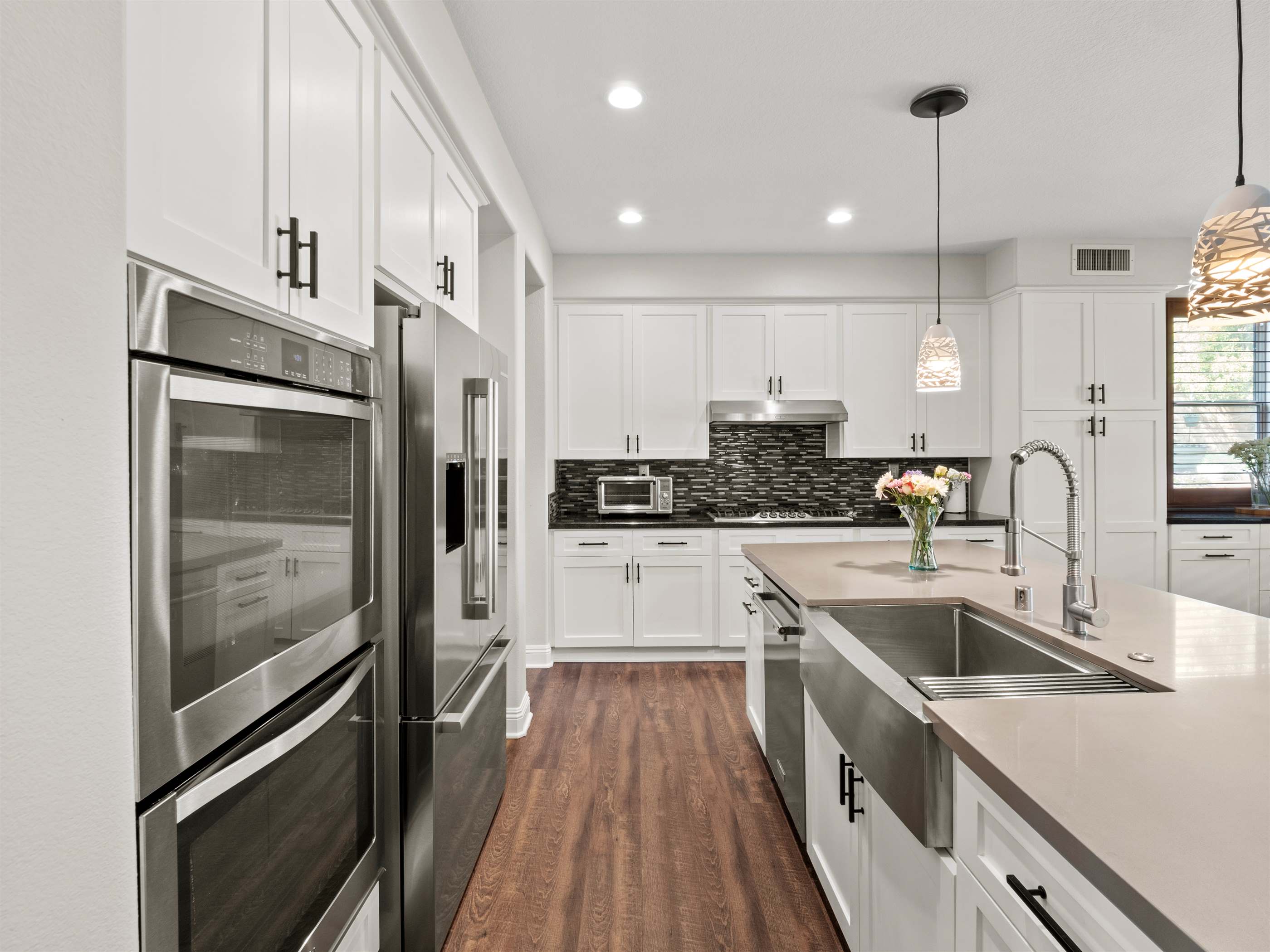 22136 Crestline Trail, Saugus, CA 91390