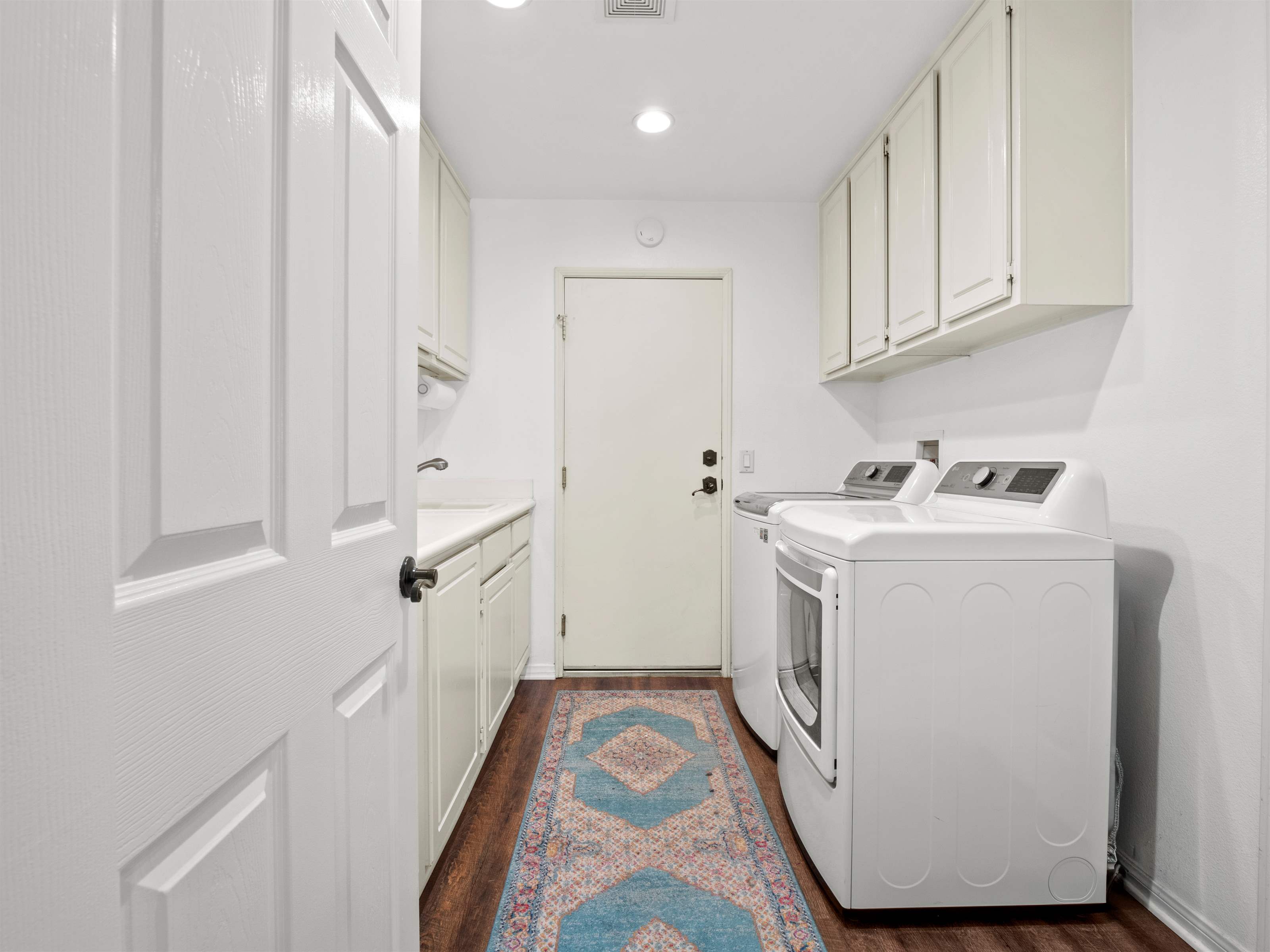 22136 Crestline Trail, Saugus, CA 91390