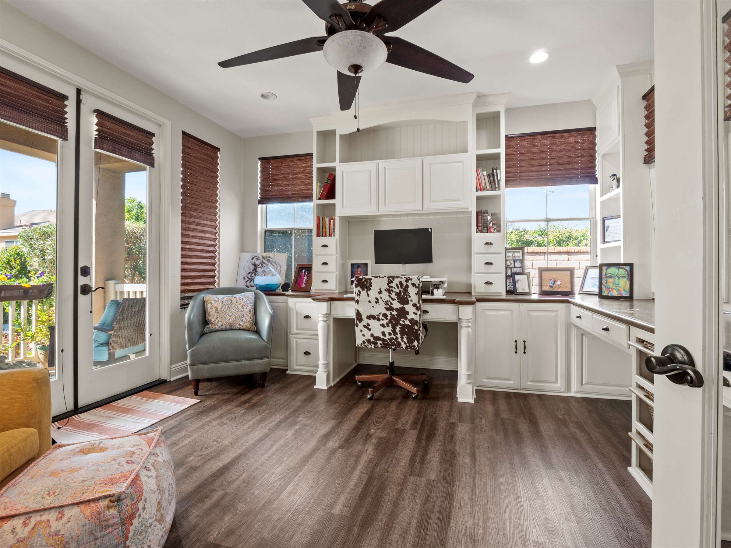 22136 Crestline Trail, Saugus, CA 91390