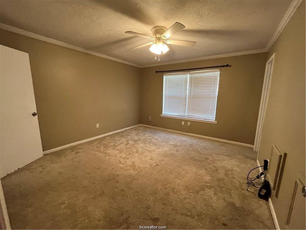 3106 Lodgepole Drive, College Station, TX 77845