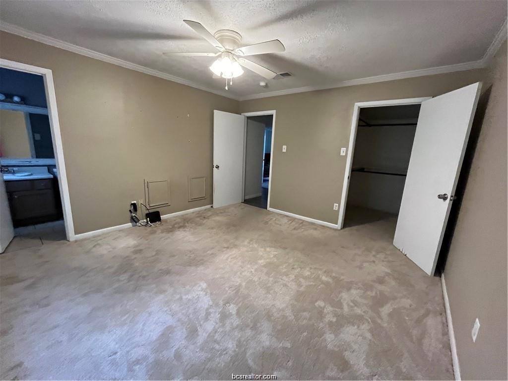 3106 Lodgepole Drive, College Station, TX 77845