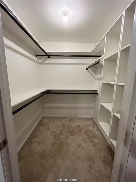 3106 Lodgepole Drive, College Station, TX 77845