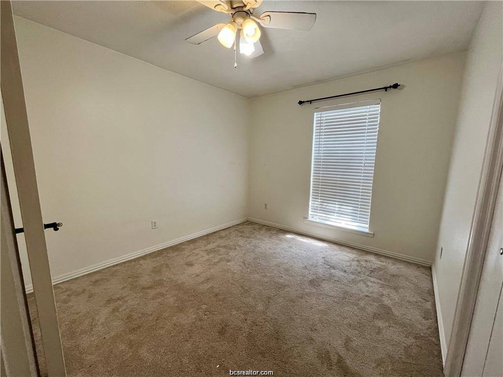 3106 Lodgepole Drive, College Station, TX 77845