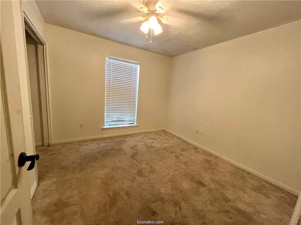 3106 Lodgepole Drive, College Station, TX 77845