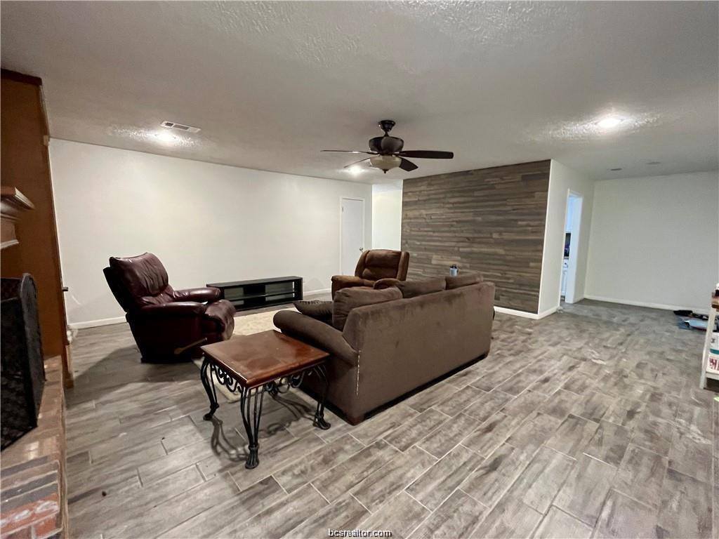 3106 Lodgepole Drive, College Station, TX 77845