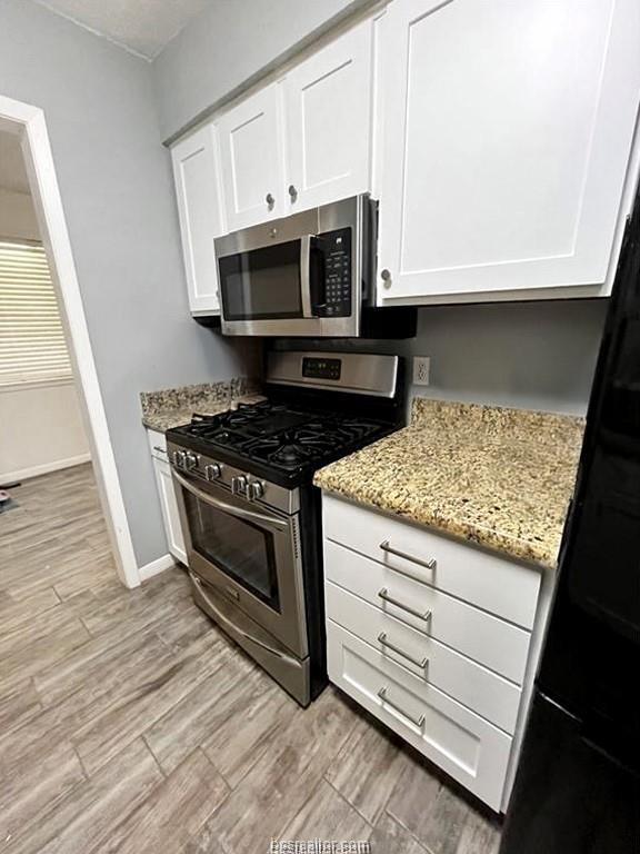3106 Lodgepole Drive, College Station, TX 77845