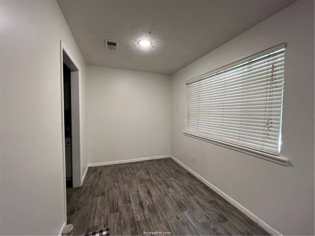 3106 Lodgepole Drive, College Station, TX 77845