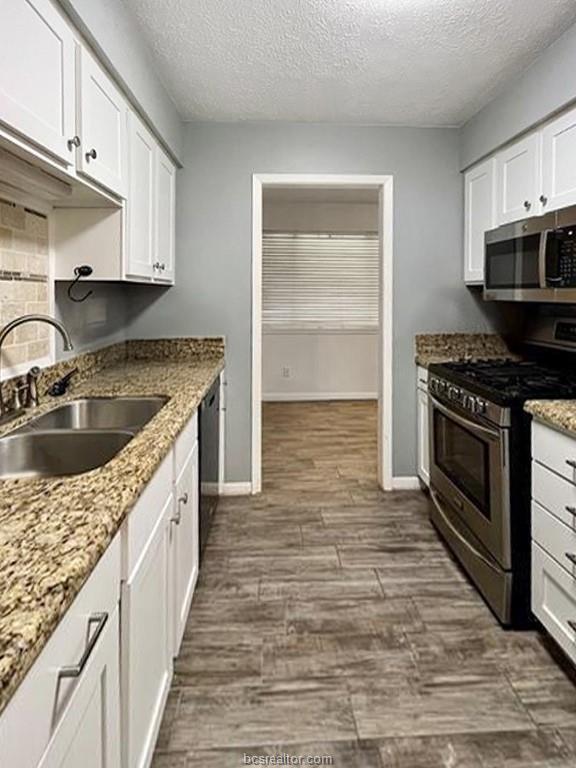 3106 Lodgepole Drive, College Station, TX 77845