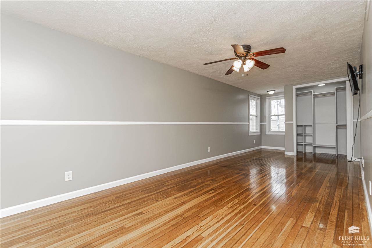 518 West Ash Street, Junction City, KS 66441