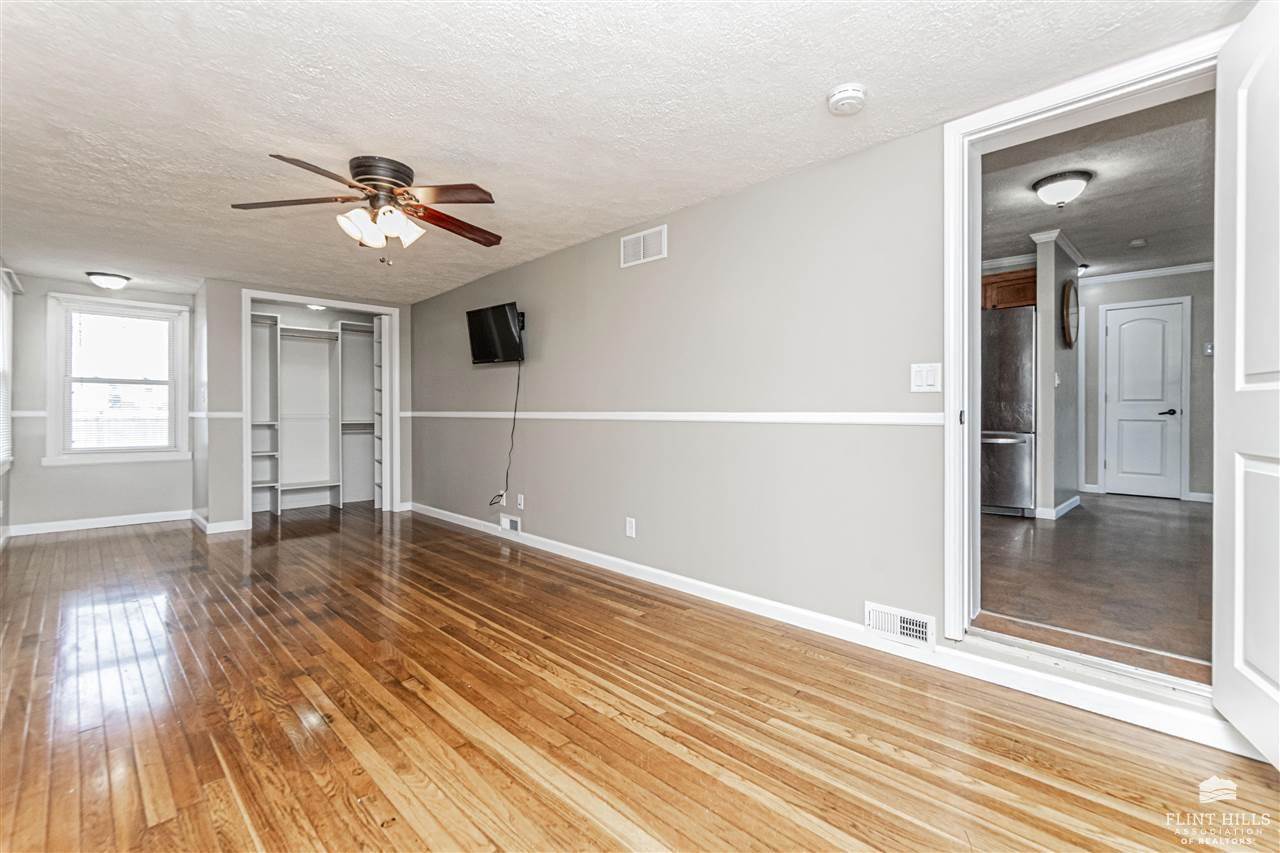 518 West Ash Street, Junction City, KS 66441