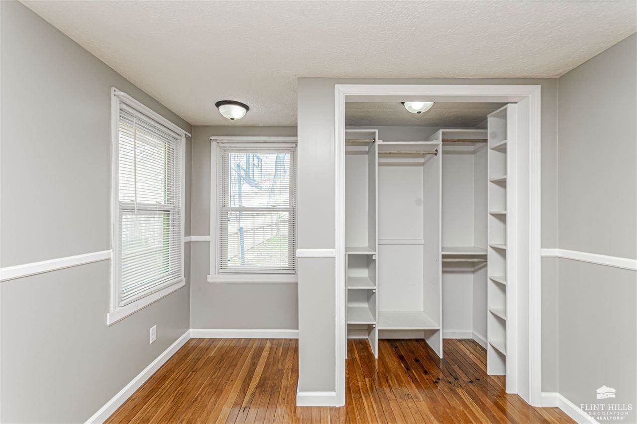 518 West Ash Street, Junction City, KS 66441