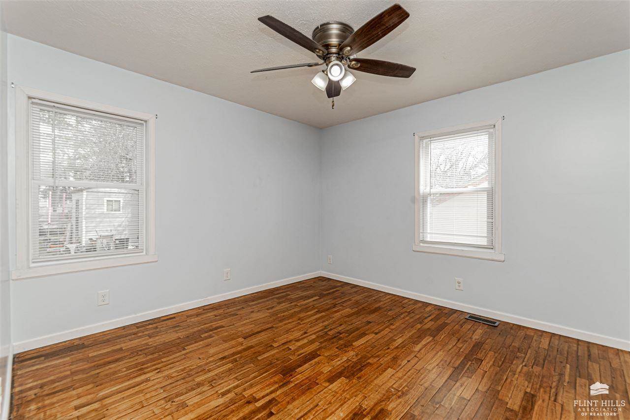 518 West Ash Street, Junction City, KS 66441